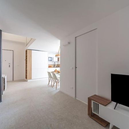Milano Loft-Hosted By Sweetstay Экстерьер фото