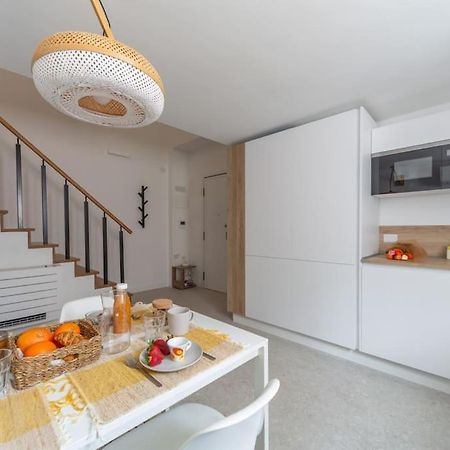 Milano Loft-Hosted By Sweetstay Экстерьер фото