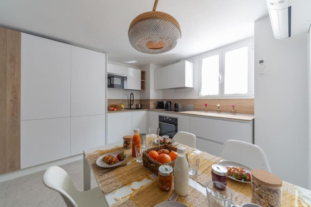Milano Loft-Hosted By Sweetstay Экстерьер фото