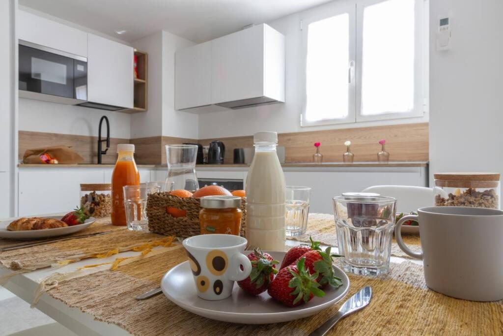 Milano Loft-Hosted By Sweetstay Экстерьер фото